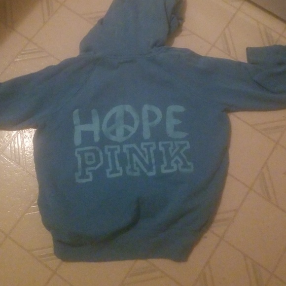 Designer barely used clothes from size 2 to 10 - Picture 8 of 8